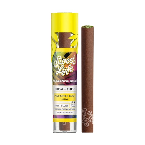 Aventus 8: BLUNTS CAVIAR SAUCE SPACE CAKE HYBRID TORCH THC-A INFUSED PRE ROLLS 4.4G 2 COUNT | Leafly