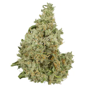 Photo of Cherry AK-47 Premium