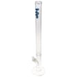 Product image for TAG 30” Straight Tube Bong