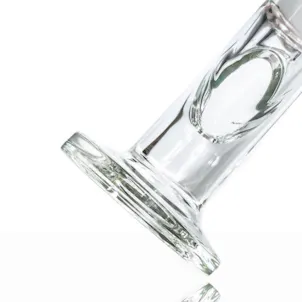 Photo of The Tank Straight Tube