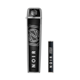 Timeless NOIR Flip Case & Battery Combo 1000mg
