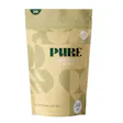 Product image for Pure Chews 240mg Horchata