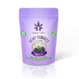 Product image for CBD+THC Gummies | 5:1 Ratio | 100% Hemp Derived