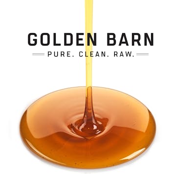 Photo of 2,500mg Gold Tincture