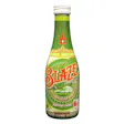 Product image for Blaze Sodas Wild Mountain Honey 100mg