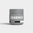 Product image for Gelato #33 Essence Flower