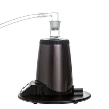 Photo of "Extreme Q" Vaporizer