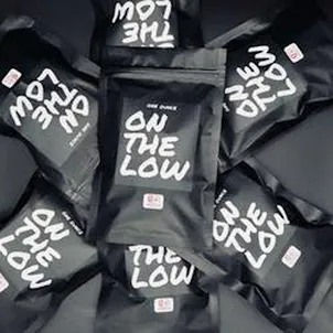 Photo of On the Low Ounce - Tangie Dream (S)