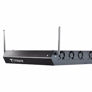 Photo of Titan 5 Full Spectrum LED Grow Light