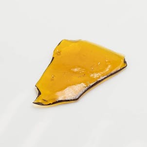 Photo of Double Cross Pull & Snap