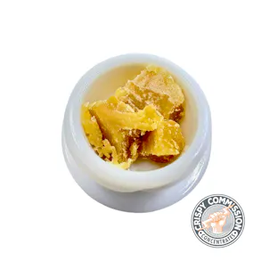 Photo of Double Sundae Split | Budder