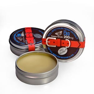 Product image for Best Friend Balm