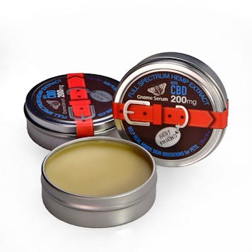 Product image for Best Friend Balm