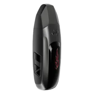 Photo of Boundless Vexil Vaporizer