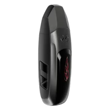 Photo of Boundless Vexil Vaporizer