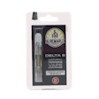 Product image for ACC Delta-8 Natural Terpene Vape Cartridge (<0.3% Delta-9 THC)