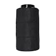 Product image for Hydrobuilder Covert Carbon Filter 8" x 24", 750 CFM