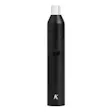 Product image for Crystal Vape Pen