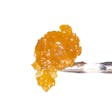 Product image for Dosi Kush Live Resin Sauce
