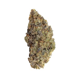 Photo of WINK DAIRY CREAM