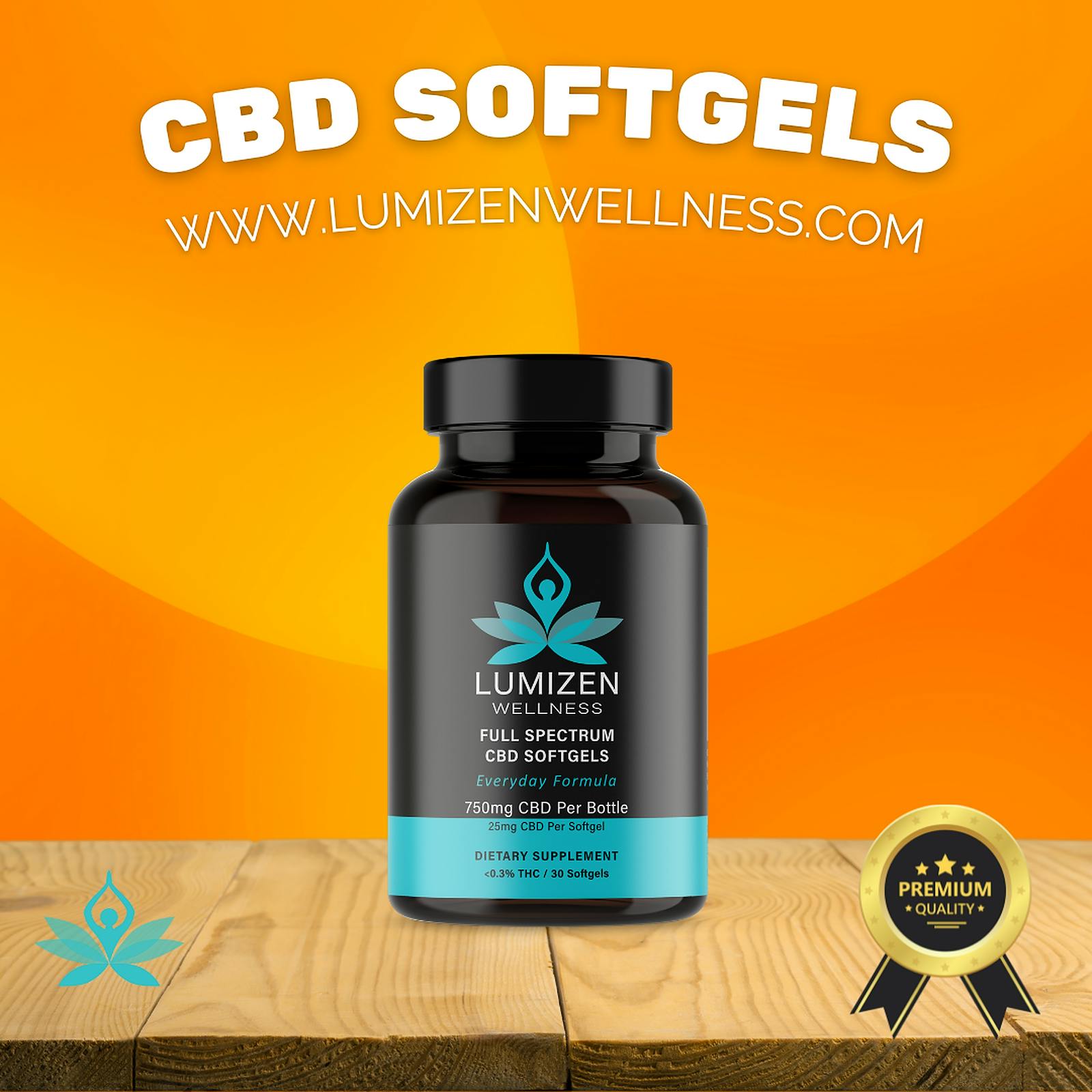 extra-strength-750mg-cbd-softgels-cypress-hemp