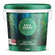 Product image for Gaia Green Kelp Meal (1-0-2)