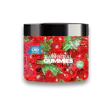 Product image for R.A. Royal Gummies: CBD Cherry Gummy Jar (900 MG)