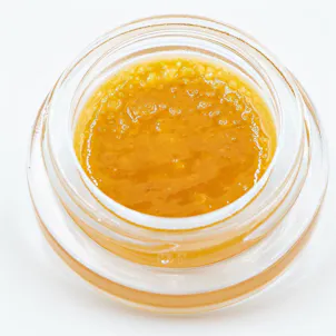 Photo of Heaven Scent Sugar Sauce 1g