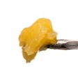 Product image for Blood Orange Live Resin Badder