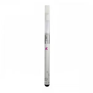 Photo of KandyPens Slim 510-thread Oil Vape Pen