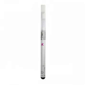 Photo of KandyPens Slim 510-thread Oil Vape Pen