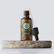 Product image for Harleghost Extract Oil