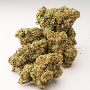 Photo of OG T.I.T.S. - 3.5g