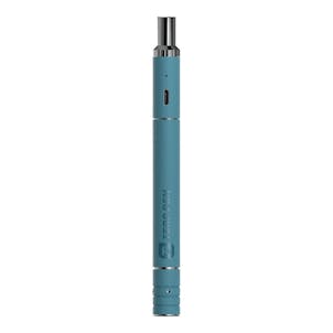 Photo of Boundless Terp Pen Vaporizer