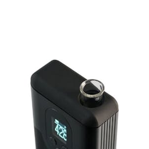 Photo of "ArGo Vaporizer