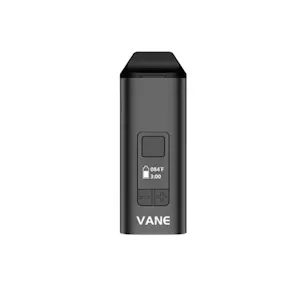 Photo of Yocan Vane Black version