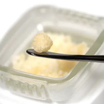 Photo of Cindy 99 Crumble 1g