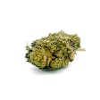 Product image for Bubba Kush CBD Smokable Hemp Flower
