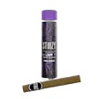 Product image for PINK ROSAY - 2G BLUNT