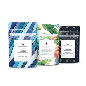 Product image for Rest & Mindfulness