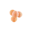 Product image for 400MG Delta-8 Berry Gummies