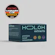 Product image for GMO Cookies Badder 1g