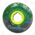 Product image for Pure Hemp Satori Creations Skateboard Wheel Set