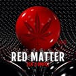 Product image for Red Matter