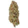 Product image for Fruit Punch Hemp Flower