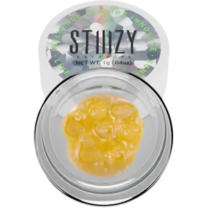 Photo of DO SI DOS - LIVE RESIN DIAMONDS 1G