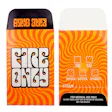 Product image for 25 FIRE ONLY Trippy Extracts Wax Concentrate Shatter Labels Envelopes #190