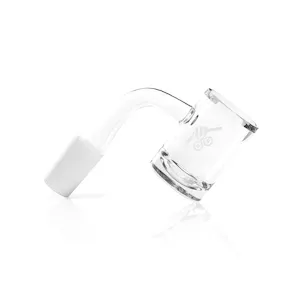 Photo of HONEY HYBRID - 90° DEGREE | YL