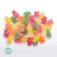 Product image for Sour Bears