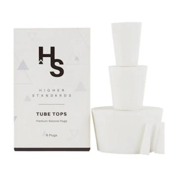 Photo of Higher Standards Supreme Clean Kit